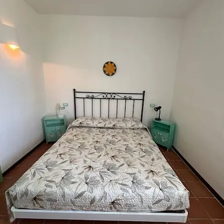 Casa Gaia *