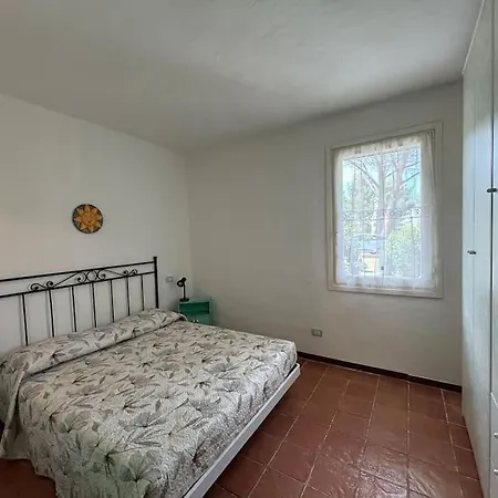Casa Gaia Cannigione
