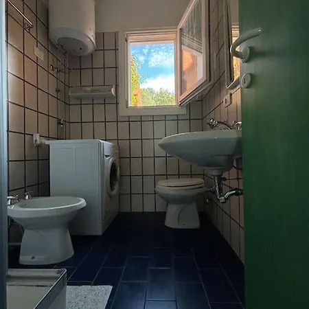 Casa Gaia *