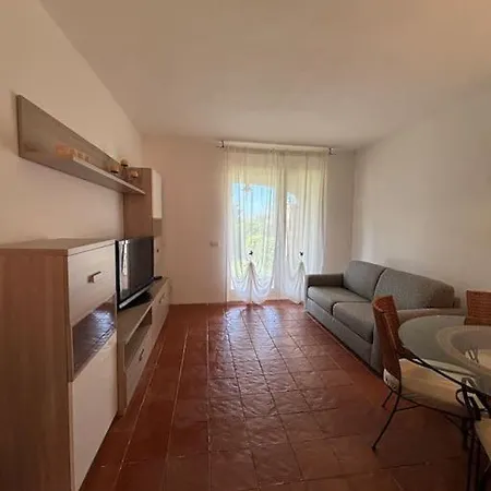 Apartament Casa Gaia